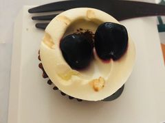 -派悦坊·甜品·蛋糕(虹口龙之梦店)