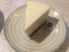 -懒鱼时光馆(沙坪坝店)