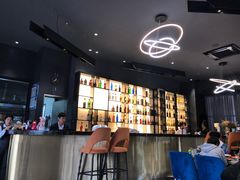 -鼎鼎西餐厅