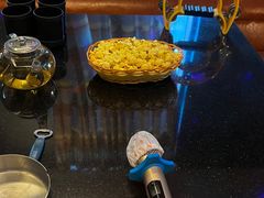 -大溪地量贩KTV(合肥1912店)