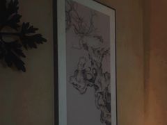 -新紫霞养生·影院足道·SPA(金山区店)