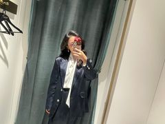 -海马体照相馆(环贸iapm大师爱情店)