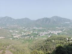-石经山风景区