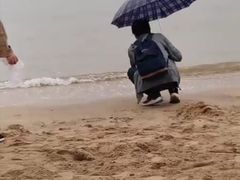 -情侣路