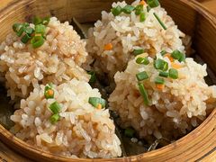 -永乐饭店
