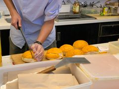 -椰小咖(亚龙湾东榕美食广场店)