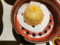 -福玺荟(外滩罗斯福店)