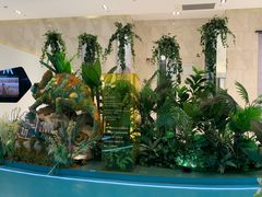 -杭州平安悦坊 PAFC LIVING