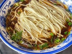 -九炉分座(个园店)