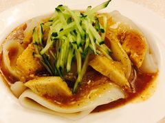 -楼兰印象(朝外店)