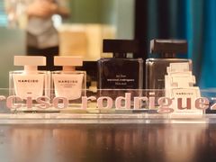 -OOAK设计师品牌概念店(新乐路店)