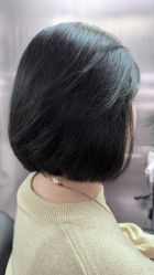 -J Eleven型人坊旗舰店