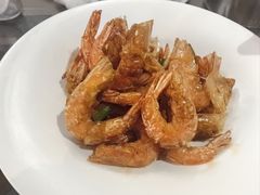 -良师门滨海人家·海鲜·家常菜(滨海城店)
