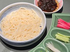 -晟永興烤鸭店(五道口店)