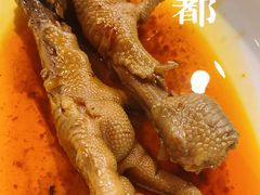 -成都吃客(九眼桥店)