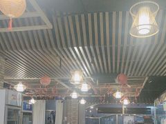 -十三姨工厨顺德美食·宴会·团餐(天河北路店)