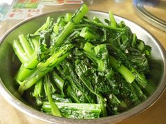 -润记农家菜
