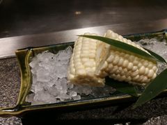 -田舍家Inakaya(天汇igc店)