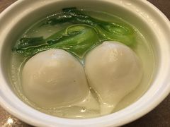 -苏浙汇(朝外店)