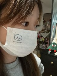 -Browhaus眉睫沙龙