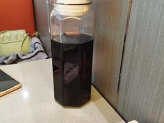 -蝎王府羊蝎子(西稍门店)
