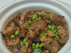 -眉州东坡(亚运村店)