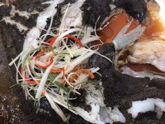 -和记小菜(七宝店)