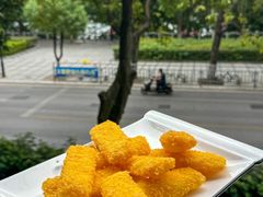 -王城醋血鸭老店