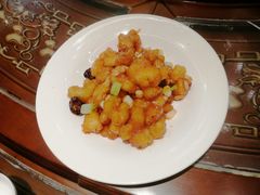 -普天和酒楼(天津之眼店)