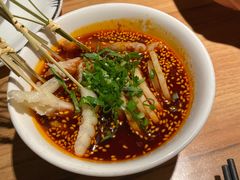 -太二酸菜鱼(正大广场店)