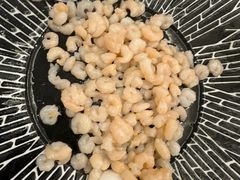 -老东吴食府(雅都店)