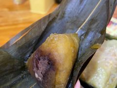 -鼎香皇高佬苏裹蒸粽