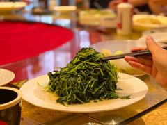 -王宝和酒家(黄浦店)