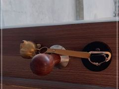 -Again Coffee Roaster(香蜜湖店)