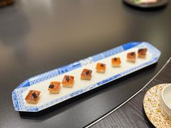 -上座云间·青年赣菜(绿茵店)