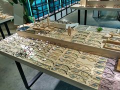 -Trend1881视光·蔡司视觉(领展广场店)