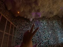 -海洋之星休闲汗蒸浴场