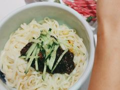 -天和晟烤鸭店(世纪坛店)