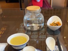 -福来齐·鲁菜海鲜·渔家菜(朝阳街分店)