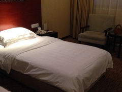 iphone_upload_pic-苏州独墅湖书香世家酒店