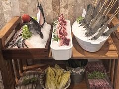 -五星桥原切肥牛火锅(怀德桥店)
