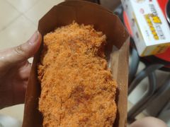-味多美蛋糕(西安门店)