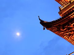 -乌镇景区