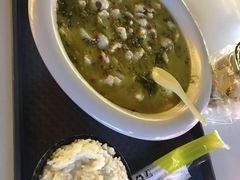 -渔湘粤厨(时尚天河美食城店)