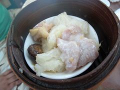 IMG_1189-香港蓮香樓(上環店)