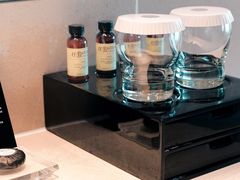 -广州白云机场雅高铂尔曼大酒店