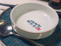 -7017浙菜•建德味(市心北路店)