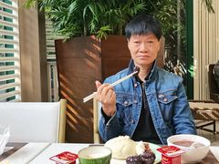 -南京金陵饭店