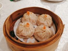 -红棉中餐厅·广州海航威斯汀酒店