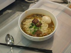 -金鼎轩(阜成门金融街店)